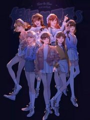2024大黄台禁用软件